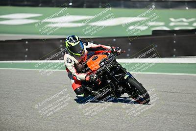 media/Dec-12-2025-2WTD (Fri) [[7c7cc9b1da]]/A Group/Session 4/